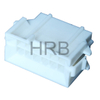 Conector de carcasa de engarce de enchufe hembra HRB P42475