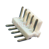 Conector PCB en ángulo recto con paso de 2,54 mm M2545R-NK