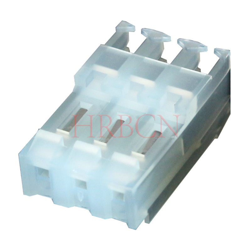 Conector IDC de extremo cerrado M7060(I)RN/M7060(I)-N