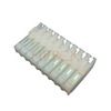 Conector IDC de extremo cerrado M7060(I)RN/M7060(I)-N