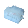 Conector de carcasa de engarce de enchufe hembra HRB P42475