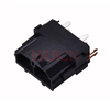 Conector vertical estañado HRB M9920