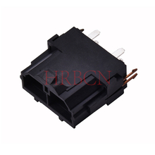 Conector PCB directo de cable a placa HRB de 10,0 mm M9920