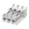 Conector IDC de extremo cerrado M7060(I)RN/M7060(I)-N