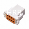 4 alambre de la echada de los agujeros HRB 3.0m m para conectar con alambre los conectores impermeables 