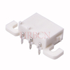 Conector de cable a placa 6.35