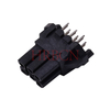 Conector de clavija recta de placa a placa con paso de 3,0 mm M3046-2xN-B