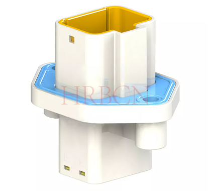 ¿Está bien IP67 para lluvias intensas?