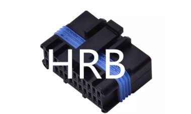 ¿Qué sabes sobre el conector de enchufe impermeable?