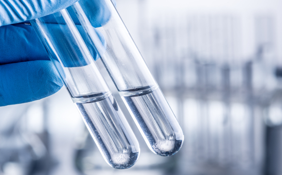 Fuente de alimentación eléctrica y