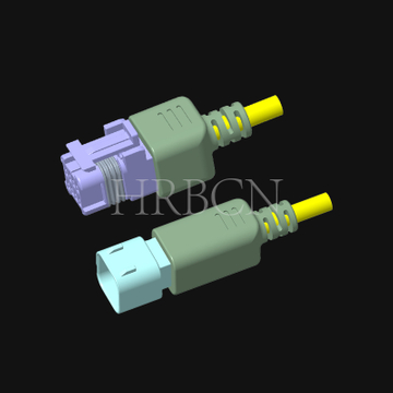 Telecomunicaciones y centros de datos