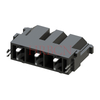 Conector PCB directo de cable a placa HRB de 10,0 mm M9920