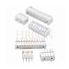 Conector de PCB RAST de paso RAST 5.0 M940X