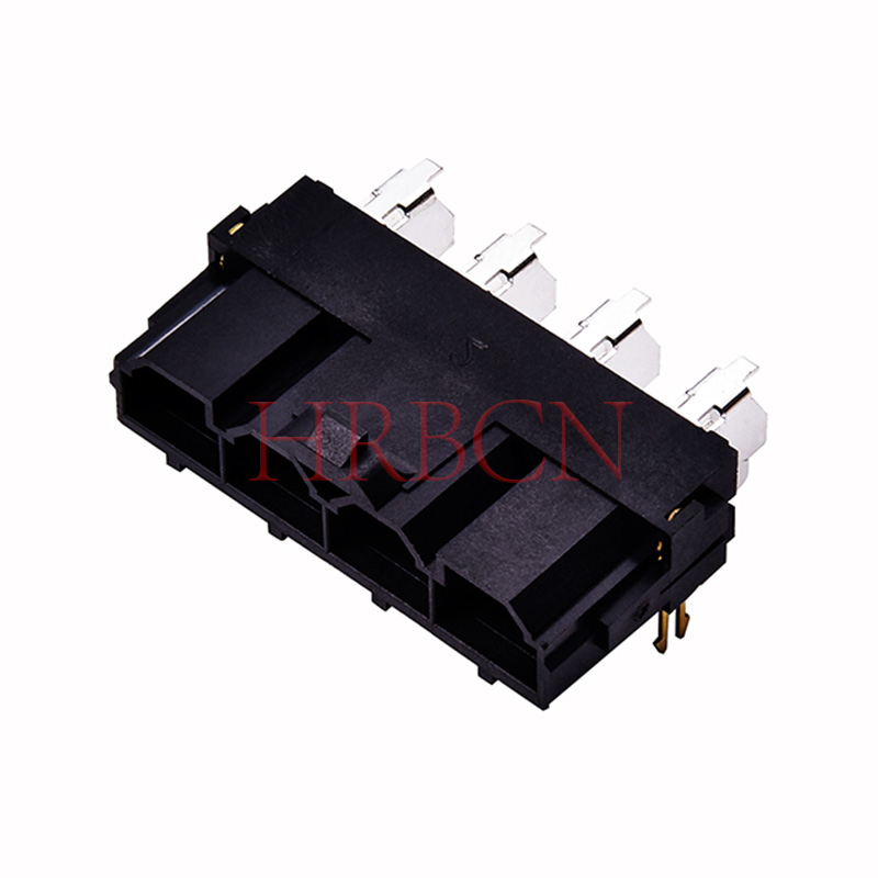 Conector de cabecera HRB M9920R