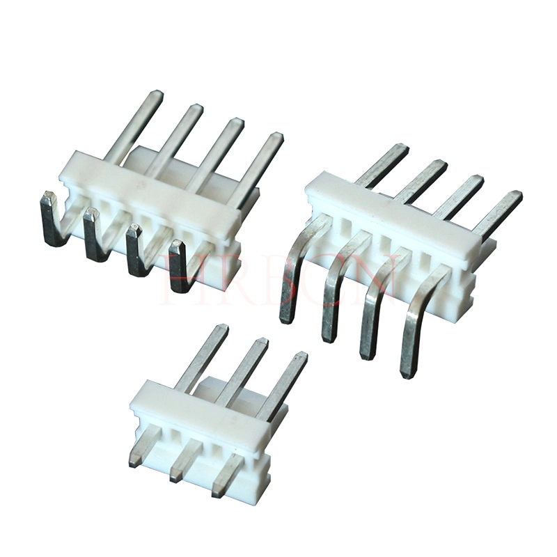 Ofertas de conectores IDC en las que puede confiar en línea hoy