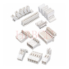 Conector IDC RAST 5.0 con tecnología IDT | Conector HRB M500X