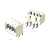Conector de PCB RAST de paso RAST 5.0 M940X
