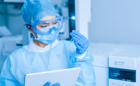 Electrodomésticos de inicio