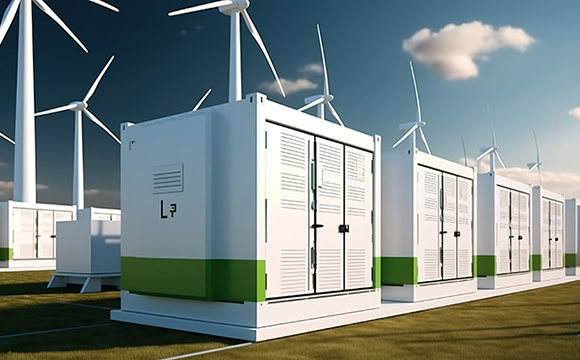 Fuente de alimentación eléctrica y