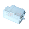 Conector de carcasa de engarce de enchufe hembra HRB P42475