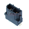 Conector macho HRB 10.0 