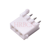 Cable eléctrico HRB de 4,14 mm para subir al conector 