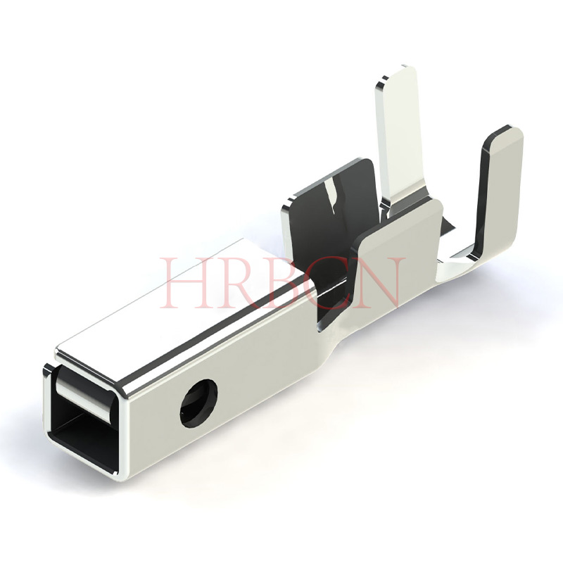 Conectores impermeables IP67 en aplicaciones de automatización industrial