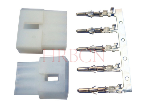 Automatización industrial