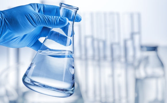 Maquinaria agrícola