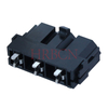 Conector vertical estañado HRB M9920