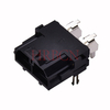 Conector de cabecera HRB M9920R