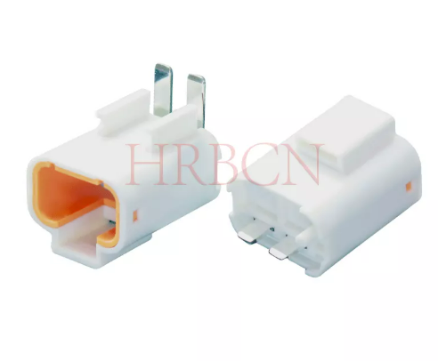 ¿Cuál es la diferencia entre los conectores IP67 e IP68?