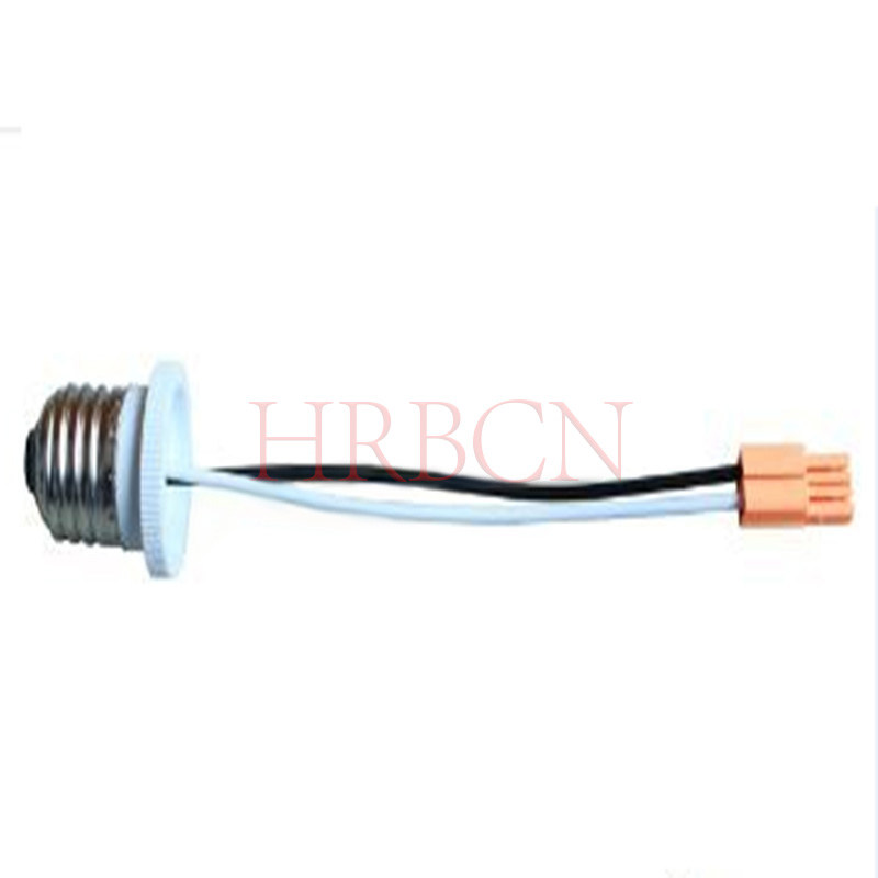 Conector de downlight de enchufe rápido HRB certificado UL completo M5601 M5602