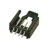 Conector de cabezal de clavija de paso HRB de 2,5 mm M2512-NB