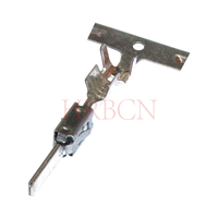 Conector de terminal de automóvil T10051PS-2A-S