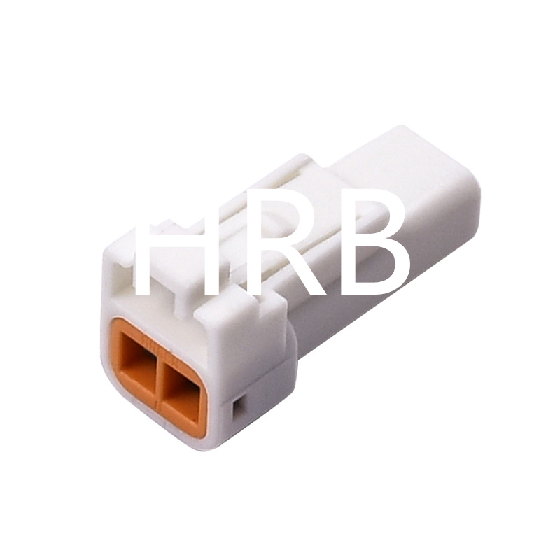 4 alambre de la echada de los agujeros HRB 3.0m m para conectar con alambre los conectores impermeables 