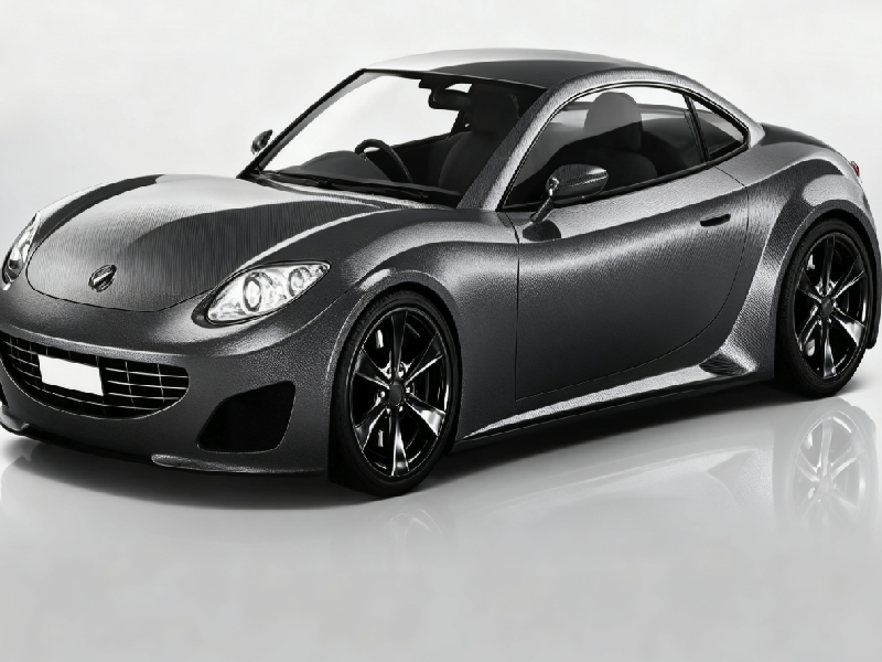 Conectores impermeables IP67 para aplicaciones de electrónica automotriz