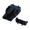 Conector de carcasa de receptáculo macho HRB 10.0