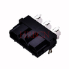 Conector de cabecera HRB M9920R