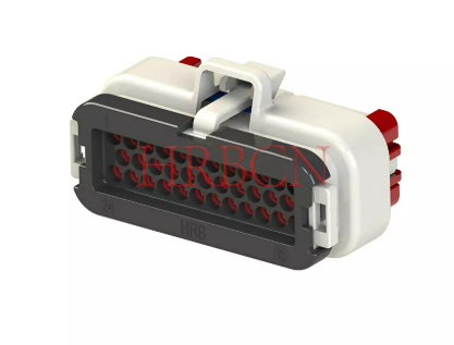 ¿Cuánto tiempo puede permanecer IP67 en el agua?