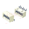 Conector de PCB RAST de paso RAST 5.0 M940X