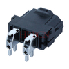 Conector de cabecera HRB M9920R