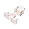 Conector de carcasa de engarce de enchufe hembra P42475 