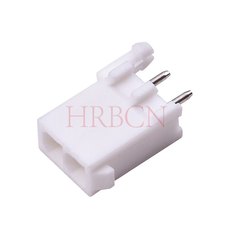 Cable eléctrico HRB de 4,14 mm para subir al conector 