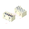 Conector de PCB RAST de paso RAST 5.0 M940X