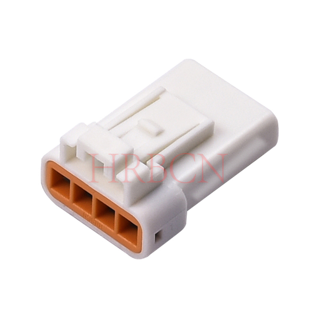 4 alambre de la echada de los agujeros HRB 3.0m m para conectar con alambre los conectores impermeables 