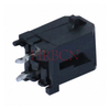 Conector de cabecera de doble fila vertical DIP M3045 