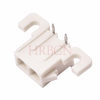 Conector de cabecera de paso 6.35 para PCB