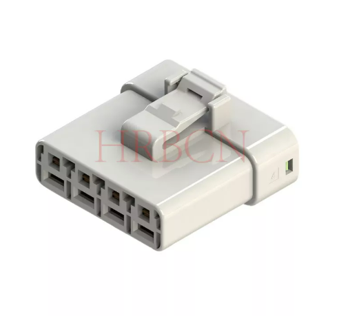 ¿IP67 es totalmente resistente al agua?