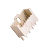 Conectores RAST 2.5 Conector PCB M7230